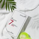 트리플협동조합 이미지