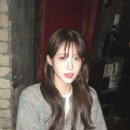 루다