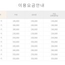 리즈밸리 글램핑캠핑장