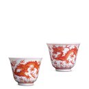 날개당구장 이미지