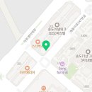 세븐일레븐(송도커넬워크점) 네이버블로그