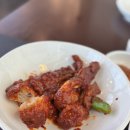 신라갈비 이미지