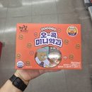 신광 이미지