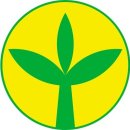 저도마을3 이미지