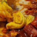 오븐스토리 이미지