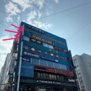 마하PC방 이미지