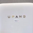 인드림빌 이미지