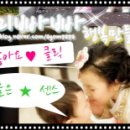 궁전게임장 이미지