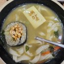 삼천포 코끼리길 | 사천케이블카맛집 배말칼국수김밥 재방문 내돈내산후기