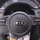 장군모터스 이미지