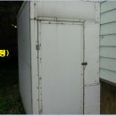 가나안모텔 이미지