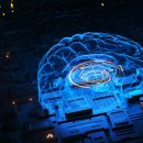 청호자동차정비 이미지