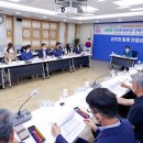 성주경로당 이미지