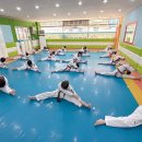 성무태권도장 이미지