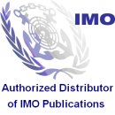 국제해사기구(IMO) 협약 및 국제협약 간단 총 정리 이미지