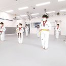 1등태권도장 이미지