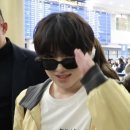 로그인월드 이미지