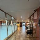 유휘트니스 이미지