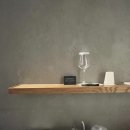 그리네스트 이미지