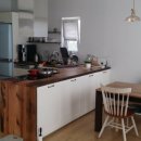 산들초등학교 이미지