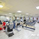 다나힐요양병원 이미지