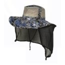 그늘막42 이미지