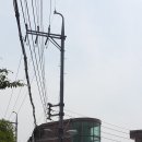 남목 목관비 이미지