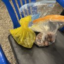 어울더울정육점 | 과천 음식 가져와서 구워먹는 고기맛집 어울더울 방문후기(캠핑장분위기)