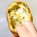 덕양제7주유소 | 고양시 덕양구 원당 소금빵 맛집 빵깨비 맛 후기