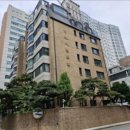 뉴리버빌 이미지