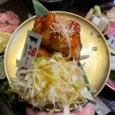 부천-중동-부천-031 이미지