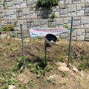 장각폭포 공중화장실 이미지