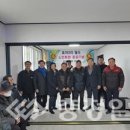 효자2경로당 이미지