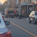 어느 7급 공무원의 계엄 놀이 이미지