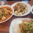 임실반점 이미지