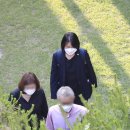 우리집의원 이미지