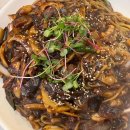 신세계I어린이집 이미지