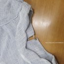 미리네 수선 이미지