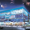 탑프라자 이미지