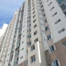 벽산아파트 이미지