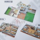 가양초등학교 정문 앞 이미지