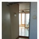 감삼우방드림시티앞 이미지