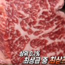 으뜸축산 이미지
