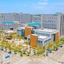 (주)에코셀 네이버블로그