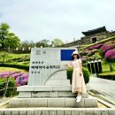 공산성 쌍수정옆 화장실 | 세계문화유산 공산성, 공주 공산성 관람포인트, 방문팁, 산책코스, 주변관광지 총정리