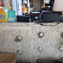 봉자야분식 이미지