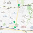 춘의동145 이미지