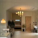 스테이일렁 이미지