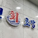 용원회초장