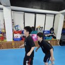 대호체육관 이미지